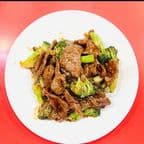 Best Beef with Broccoli (Lunch) in Columbia, MD