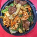 Best Triple Delight in Columbia, MD