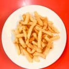 Best French Fries in Columbia, MD