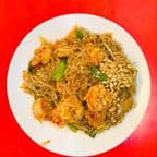 Best Pad Thai Noodles in Columbia, MD