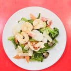 Best Seafood Delight in Columbia, MD