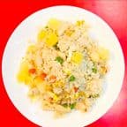 Best Thai Pineapple Fried Rice in Columbia, MD