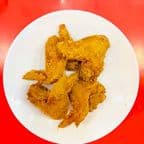 Best 4 Whole Chicken Wings in Columbia, MD