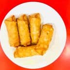Best Beef Egg Roll in Columbia, MD