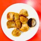 Best Meat Dumplings in Columbia, MD