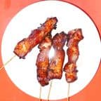 Best Teriyaki Chicken in Columbia, MD