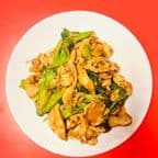 Best Chicken with Broccoli in Columbia, MD