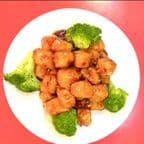 Best General Tso's Bean Curd in Columbia, MD