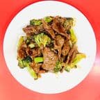 Best Beef with Broccoli in Columbia, MD