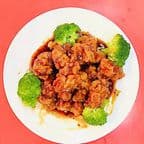 Best General Tso's Chicken in Columbia, MD