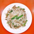 Best Beef with Bean Sprouts in Columbia, MD