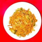Best Vegetable Lo Mein in Columbia, MD